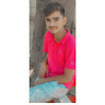 Amit Pandey