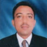 anil rana