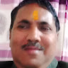Atmaram