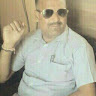 pawan sharma