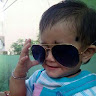 jyoti thapliyal