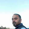 PRADEEP BIJALWAN