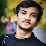 Daya Tripathi
