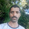 SUKHDEV SUKHDEV