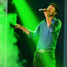 Ek Rang
