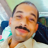 SHUBH Classes