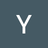 Yogesh Patel