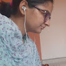 Shikha Dalal