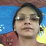 Shubh 