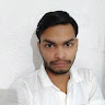 SACHIN PANDEY