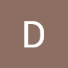 Durgashankar Ebooks