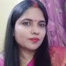 Dr. Mamta