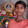 Vishal Verma