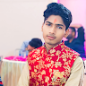 Milan Gautam