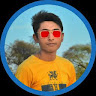 Mahesh Garg