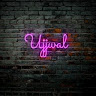 Ujjwal S.