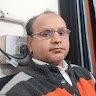 Hansraj Verma