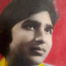 Anil Bharadwaj