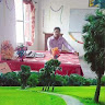 Sahil sinha