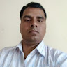 सत्यवान कुश्वाहा