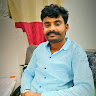 PREM