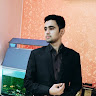 Ali Ashhar