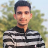 Afsar Amiim