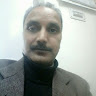 Rakesh Vaidya