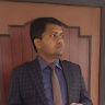 Taj Mohammad