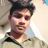 krishan avatar
