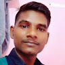 Rajan 