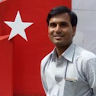 Narendra Jaiswal