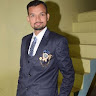 Dr. Raghav