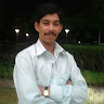 Yogesh Shukla