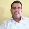 Hasa Nand