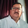 Manoj Sinha