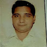 Nanna kavi