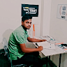 Aman Kumar