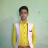 Rupendra Bahadur