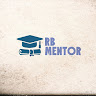 RB MENTOR