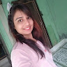 R.V. Teena