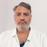 Hemant Sharma