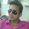 Anand Ahire