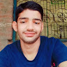 Abhinay Yadav