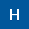 Hema Pant