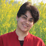 rashmi bajaj