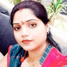Nirmala Sinha