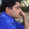 Wasi Asghar