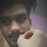 Rausheen Hasan