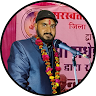 Satyanarayan Swadeshi